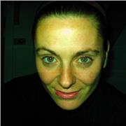 Deutsch mit Freude lernen, ich bringe Ihnen bei, was Sie brauchen